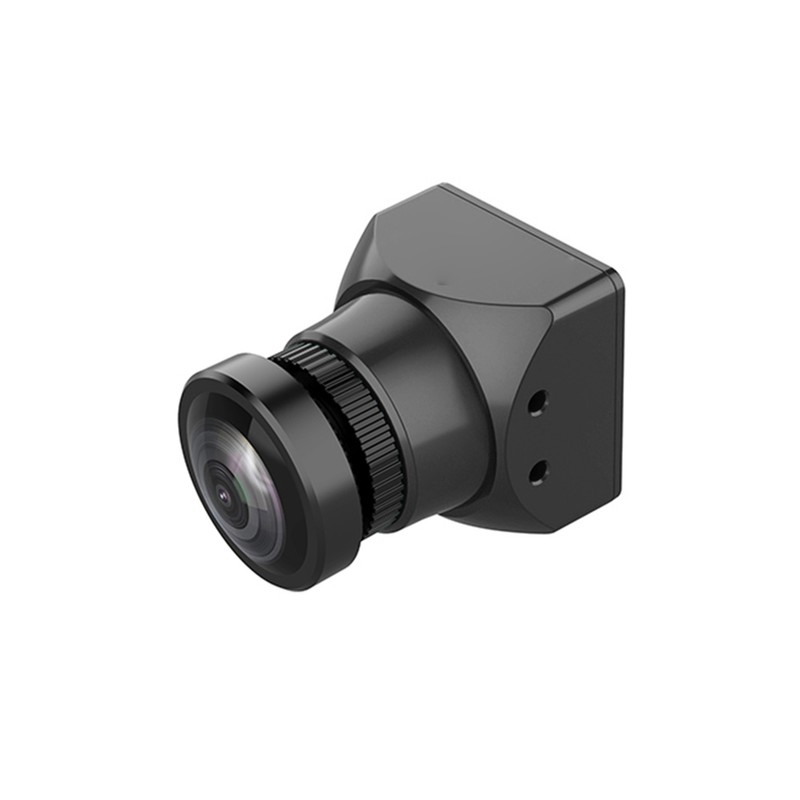 Foxeer Arrow Mini Pro 2.5mm 650TVL 4:3 WDR FPV Camera