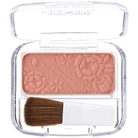 Cezanne Natural Teak N 18 Rose Beige 0.1 oz (4.0 g)