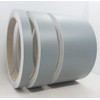siviwonder Decorative Strips Matt Grey 5 mm Sticker Length 10