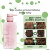 Crema Definitora De Rizos, Crema Definidora De Rizos Hair Ha
