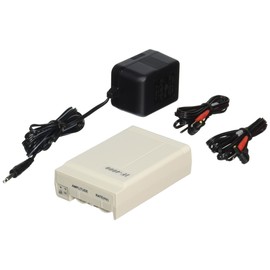 IF-4000 Analog Portable Interferential PN# KOA-IF4000