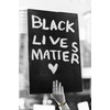 Durabull Black Lives Matter Bracelet, Support BLM Movement & Justice