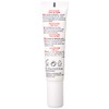 ACM Laboratoire Dermatologique Novophane Nail Cream 15ml Good for You