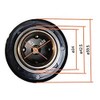 SDS Plus Drill Chuck for Hilti TE 16 TE 16