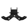 TCMT Front Upper Fairing Stay Bracket Headlight Cowling Fits For