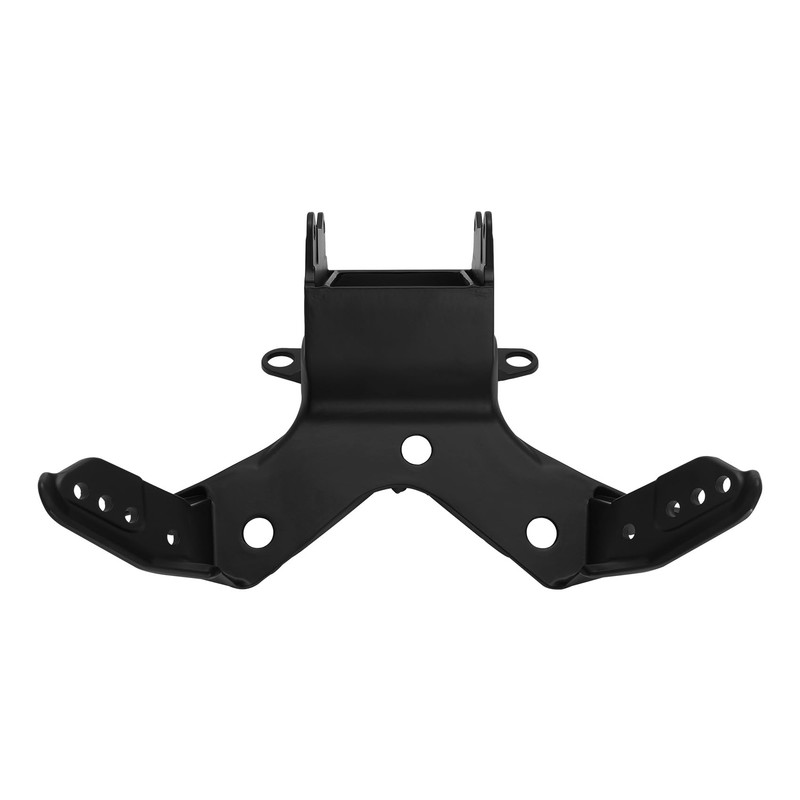 TCMT Front Upper Fairing Stay Bracket Headlight Cowling Fits For