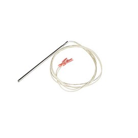 GARLAND COMMERCIAL INDUSTRIES 9006800 Probe 1/2 CO & SUNFIRE
