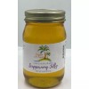 White Scuppernong Jelly (The BIg White Grape) 18oz