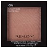 Revlon Glow Powder Blush Naughty Nude