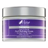 Crema Definitoria De Rizos The Mane Choice The Alpha Curly 3