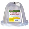 Bosmere L805 Protective Plant Bell (3 Pack)