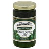 Braswell Green Pepper Jelly 10.5 OZ (Pack of 3)