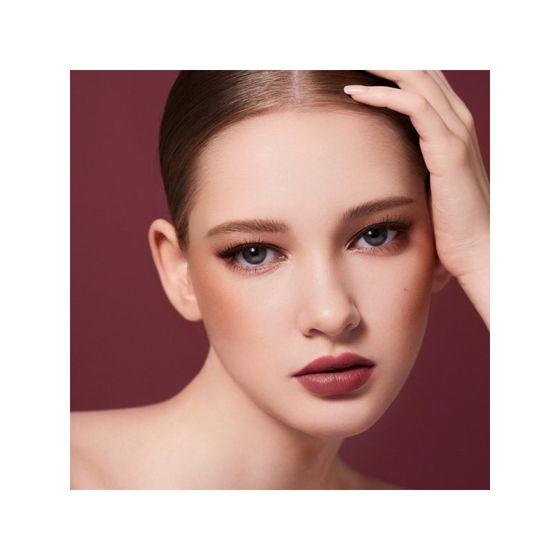 Dear Dahlia NEW 타임리스 블룸 컬렉션 팔레트 NEW Timeless Bloom