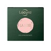 Lacura | La Soie | Eye Concentrate Serum | 15mL