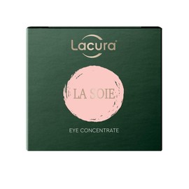 Lacura | La Soie | Eye Concentrate Serum | 15mL