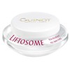 Gino Crème Liftosome Cream 50ml+Sample Liftosome Cream 100ml Random Esthetic