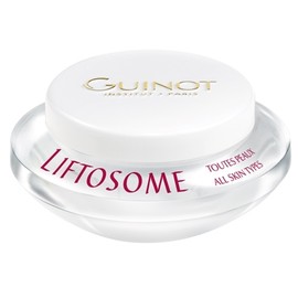 Gino Crème Liftosome Cream 50ml+Sample Liftosome Cream 100ml Random Esthetic / 기노 크렘 리프토좀 크림 50ml+샘플 리프토좀 크림 100ml  랜덤 에스테틱