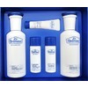 The Face Shop Dr. Belmeur Advanced Cica Toner 150ml /