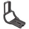 SIRUI TY-D5L L-Bracket for Nikon D5