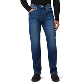 Joe's Jeans Men's The Classic, Fletcher