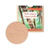 Zao - Refill - Compact Powder - No. 303 /