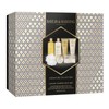 Baylis & Harding Gift Set for Women - Ultimate Luxury