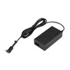 Acer Adapter für Aspire Switch 11/12 (65 Watt) schwarz