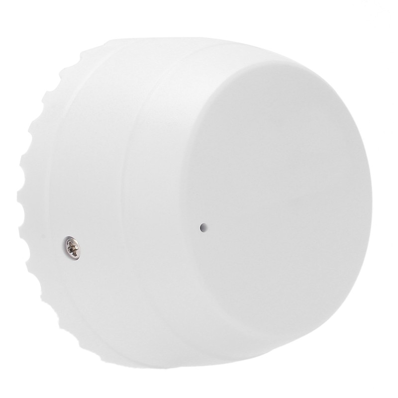 Water Leak Sensor Wifi Intelligent Overflow Warning Buzz 3V for