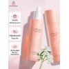 Set Skincare Cuidado Piel Rostro Reparacion Antioxidante