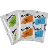 PAVIA Combo Nutricin DG FreeTX Omega 3 y AC Probiticos
