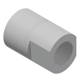 DT Swiss EXP Front Hub Tool- Ratchet EXP Hubs