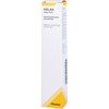 Kelan Spag Pekana Ointment 35 g Ointment
