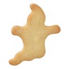 Birkmann Cookie Cutter/Haunted (Stainless Steel)