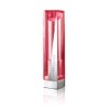 Maybelline Lip Flash