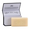 San Francisco Soap Company Deep Cleansing Man Bar, Midnight Amber,