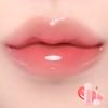 dasique Juicy Dewy Glow Tint - 01 Peach Glaze