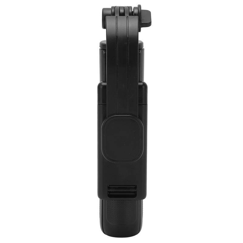 360° Rotation Phone Stand Holder Biuetooth Wireless Remote Telescopic Phone