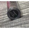 Hard Candy Powder Keg Loose Eyeshadow 304 DAGGER
