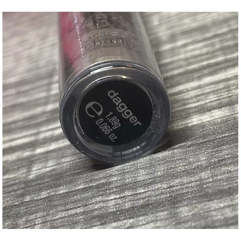 Hard Candy Powder Keg Loose Eyeshadow 304 DAGGER