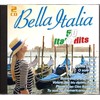 Bella Italia - 50 Italo-Hits