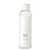61 Lotion, Formulated with Lactic Acid Bacteria H61, 5.1 fl