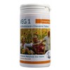 Veg1 Orange Multivitamins and Minerals Tablets - Tablets by Unknown