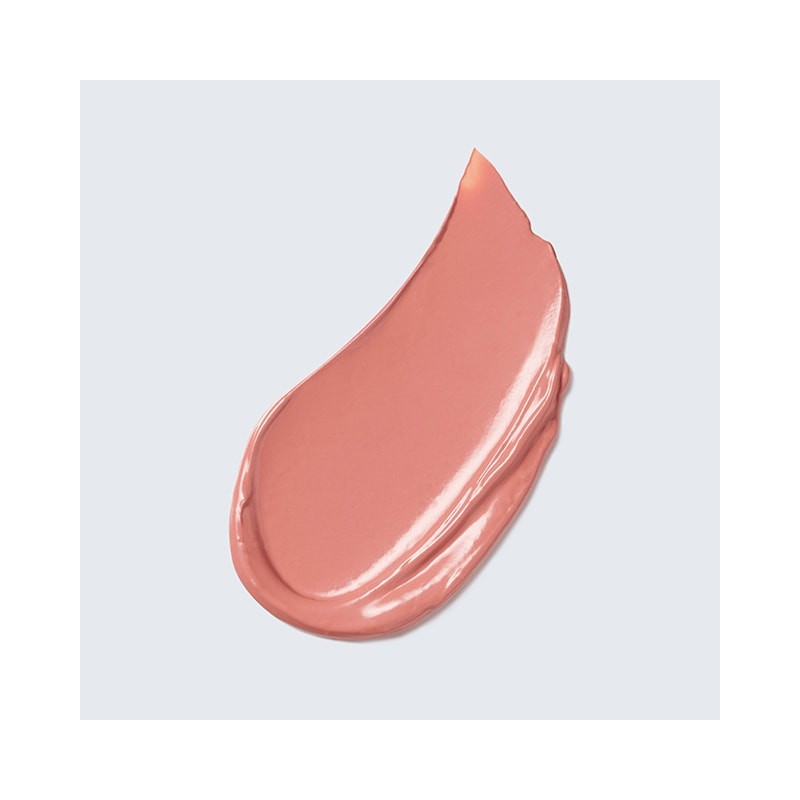 ESTEE LAUDER Pure Color Creme Lipstick 826 MODERN MUSE