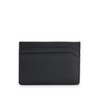 HUGO Men's Subway_s Card Holder, Black 1
