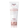 EUCERIN Anti-Pigment Crema Corporal para reas Especficas (200ml) Ayuda a