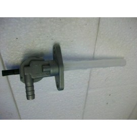 buell OEM NEW NOS ! BUELL thunderbolt fuel petcock valve cyclone lightning m2 s2 s3