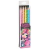 Nebulous Stars Colouring Pencils (Neon)