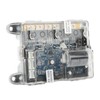 Electric Scooter Controller Main Board Aluminum Alloy and ABS with