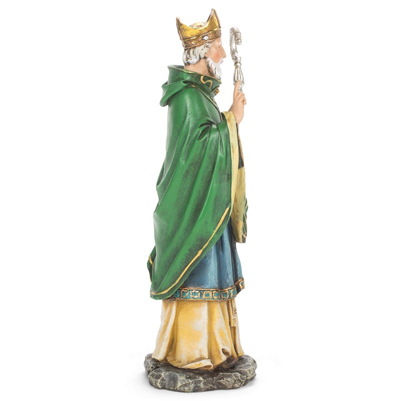 Joseph's Studio by Roman Inc., Renaissance Collection, Holy Statue Figurine,