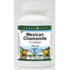 Mexican Chamomile 4:1-450 mg (100 Capsules, ZIN: 519601)
